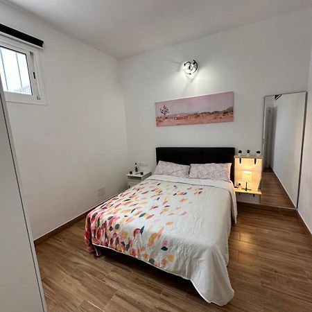 Oasis Angela Apartment Arrecife  Exterior foto